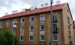 Rekonštrukcia šikmá strecha RD A Dubčeka Piešťany 2